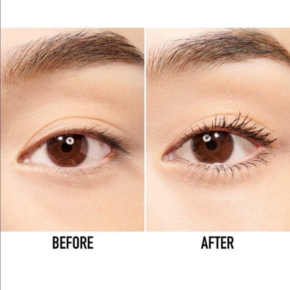 Dior Doirshow Iconic Overcurl Mascara - Picture 5 of 8